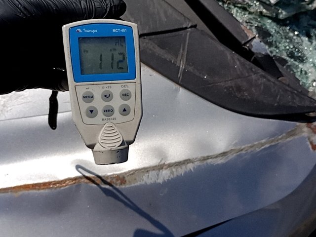 Vehicle_photo_19