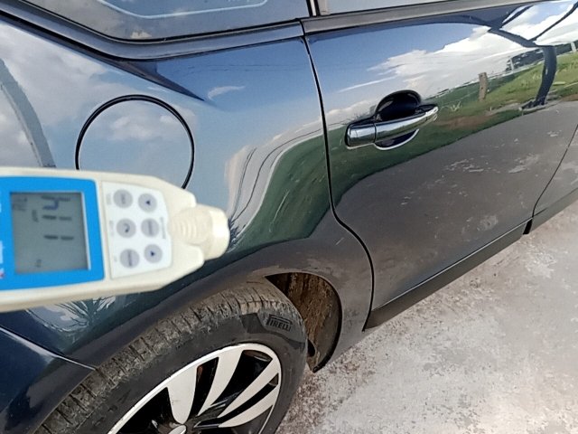 Vehicle_photo_18
