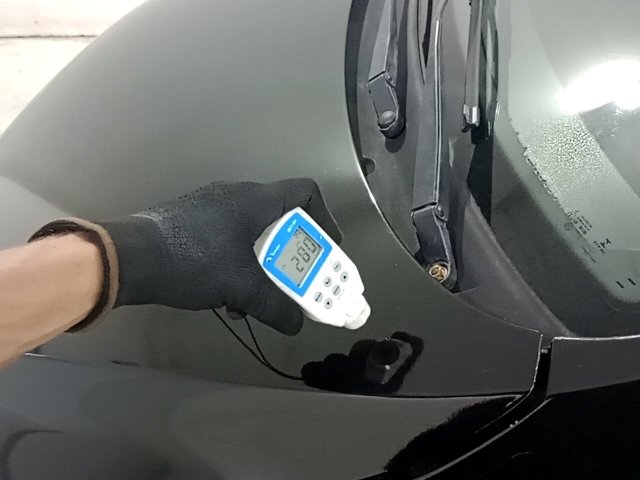Vehicle_photo_18