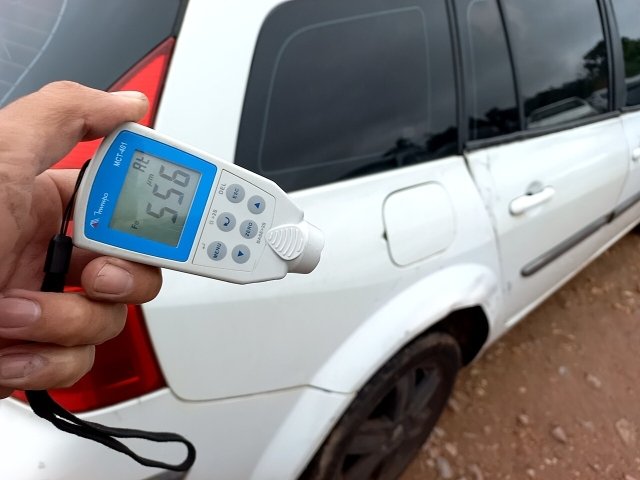 Vehicle_photo_37