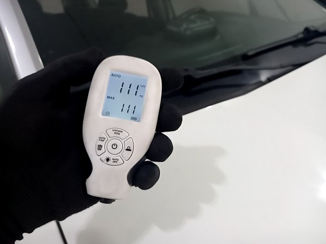 Vehicle_photo_26