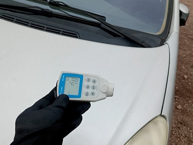Vehicle_photo_18