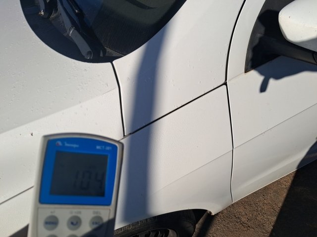 Vehicle_photo_25