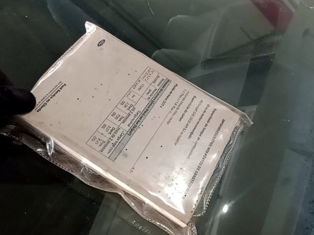 Vehicle_photo_18