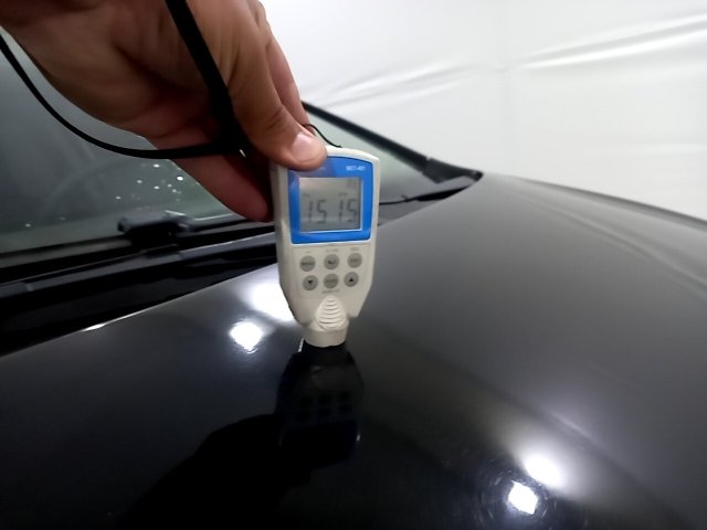 Vehicle_photo_20