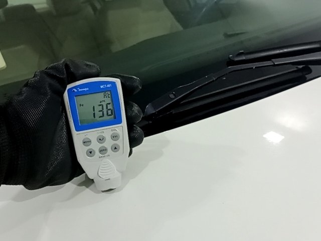 Vehicle_photo_26
