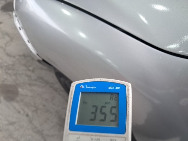Vehicle_photo_42