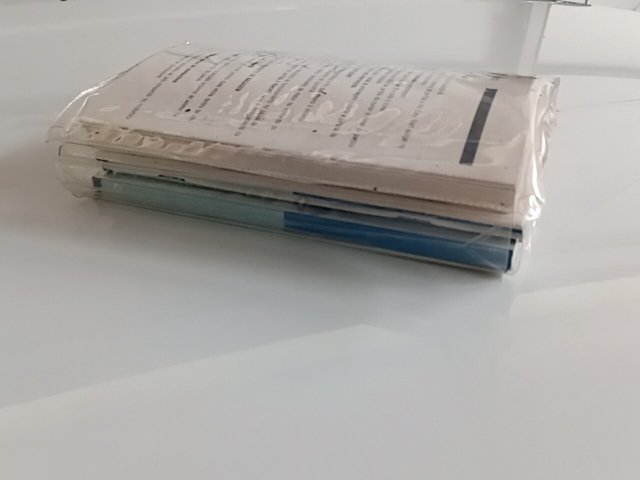 Vehicle_photo_18