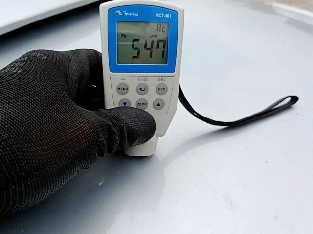 Vehicle_photo_18
