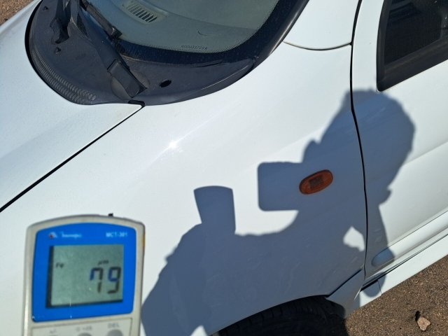 Vehicle_photo_28