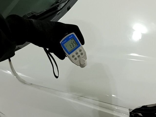 Vehicle_photo_18