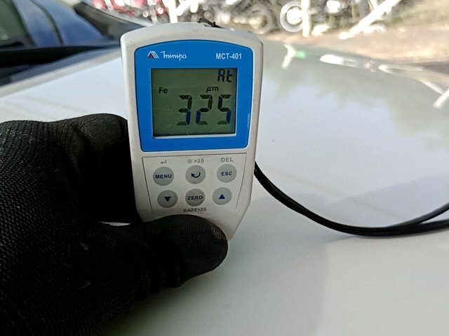Vehicle_photo_18