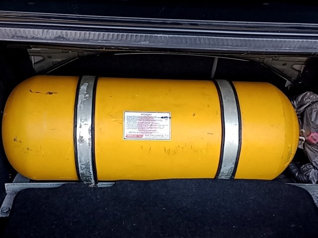 Vehicle_photo_18