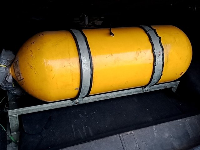 Vehicle_photo_18