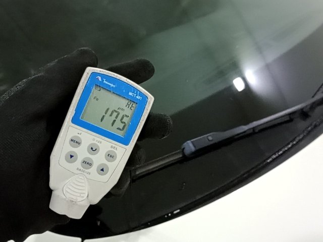 Vehicle_photo_21
