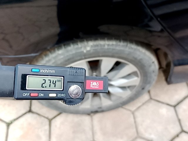 Vehicle_photo_29