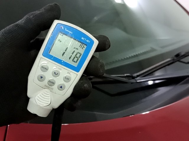 Vehicle_photo_29