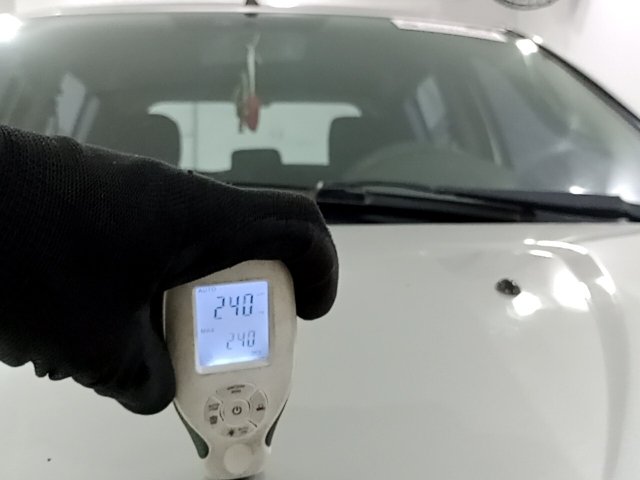 Vehicle_photo_45