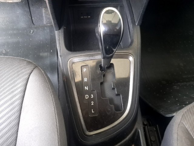 Vehicle_photo_18