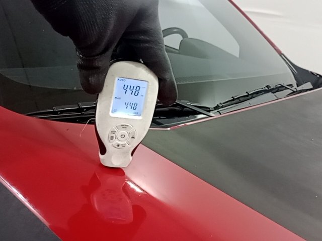 Vehicle_photo_18