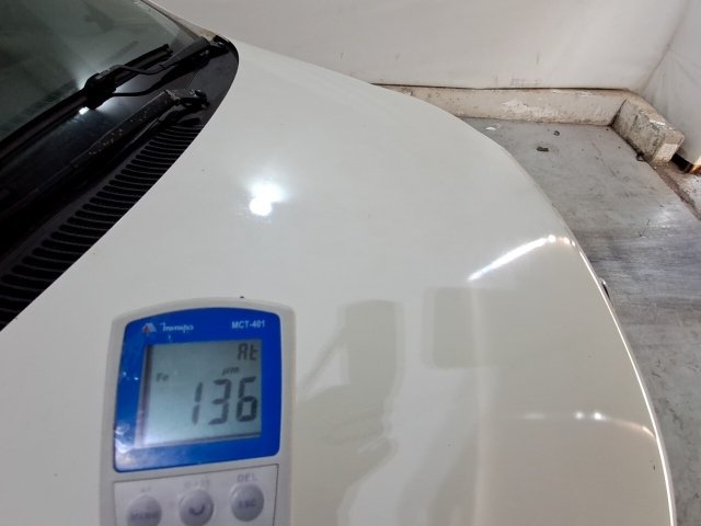 Vehicle_photo_28