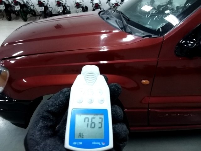 Vehicle_photo_26