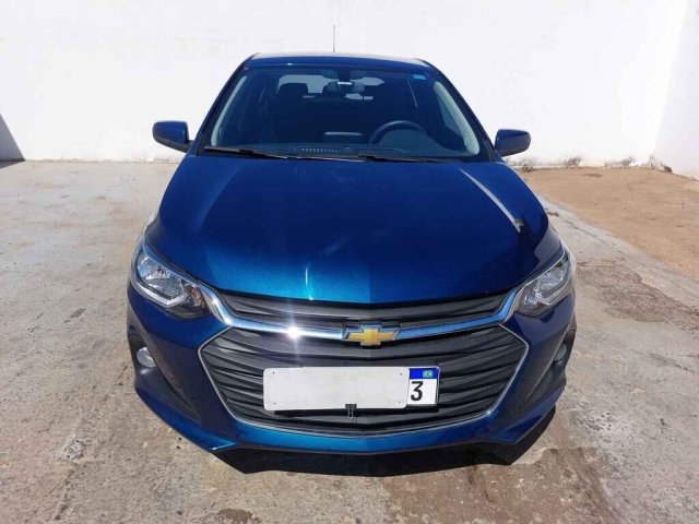 Vehicle_photo_18
