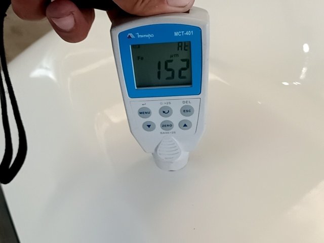Vehicle_photo_32