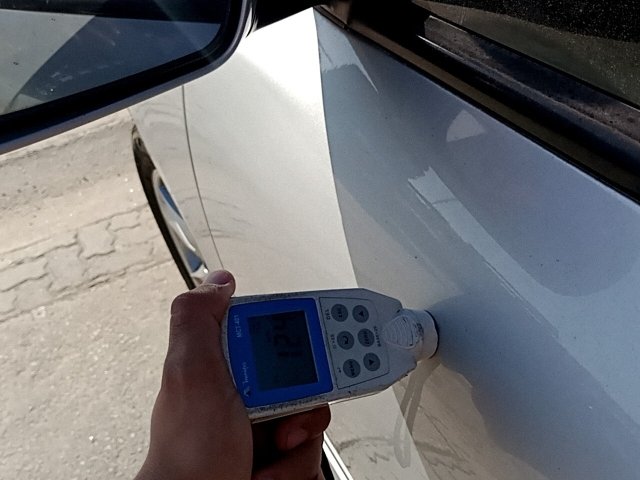 Vehicle_photo_40