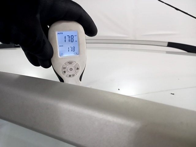 Vehicle_photo_37