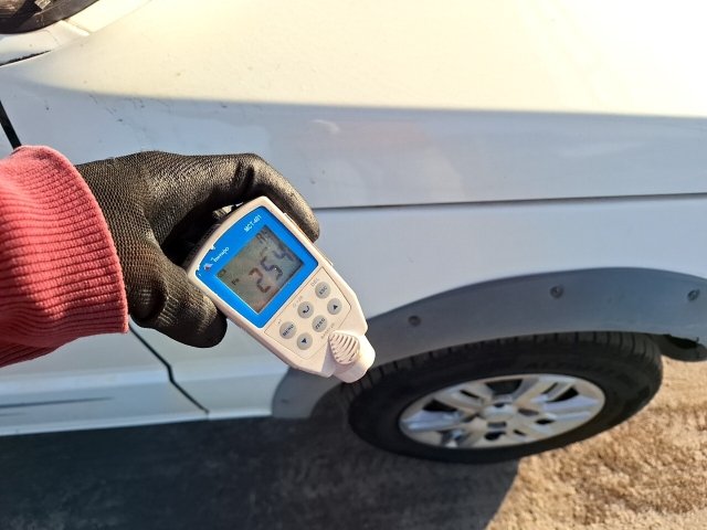 Vehicle_photo_35