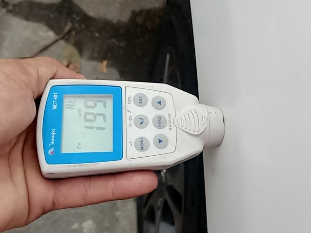 Vehicle_photo_27