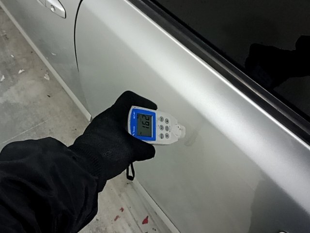 Vehicle_photo_26
