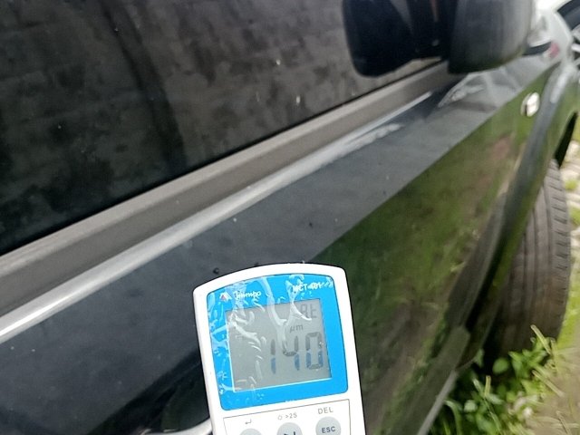 Vehicle_photo_45