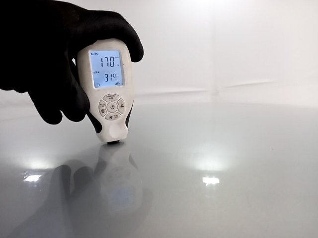 Vehicle_photo_45