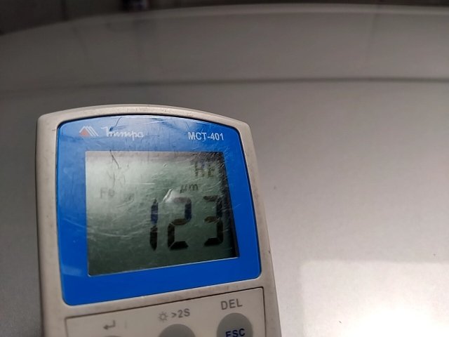 Vehicle_photo_42