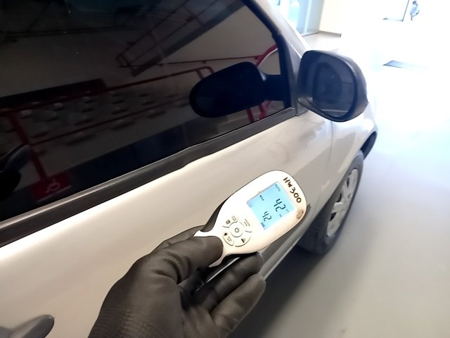 Vehicle_photo_38