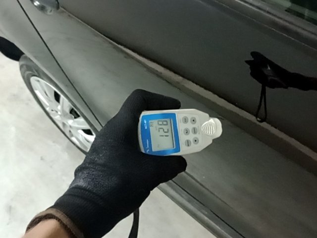 Vehicle_photo_26