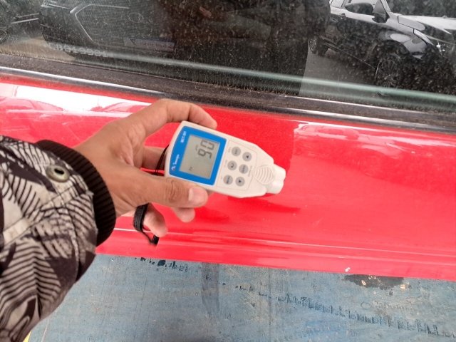 Vehicle_photo_23