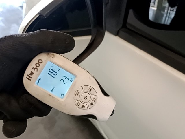 Vehicle_photo_46