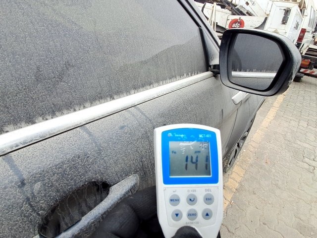 Vehicle_photo_27