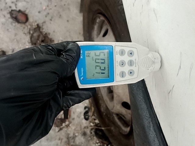 Vehicle_photo_27