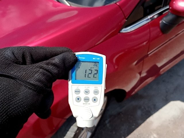 Vehicle_photo_28