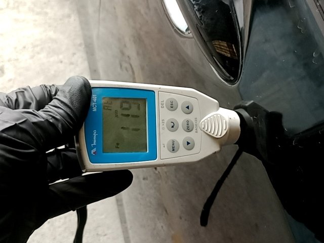 Vehicle_photo_27