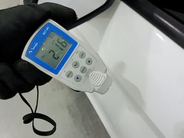 Vehicle_photo_37