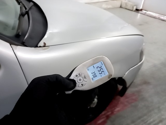 Vehicle_photo_51