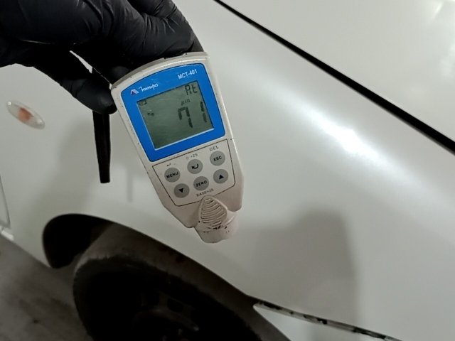 Vehicle_photo_27