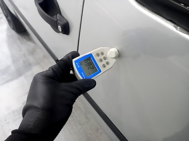 Vehicle_photo_33
