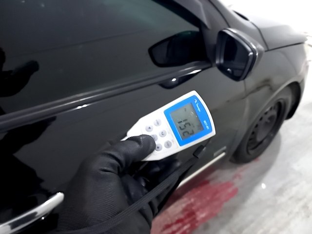Vehicle_photo_41