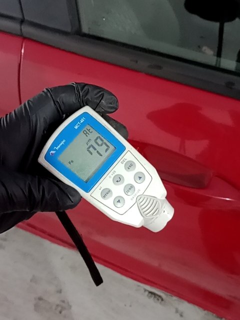 Vehicle_photo_40